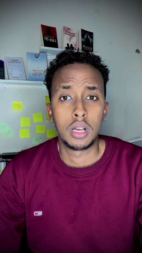 TikTok video thumbnail by mohamed_nasri7