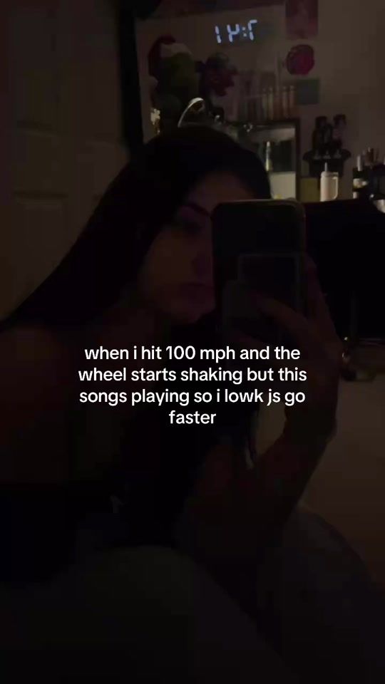 TikTok video thumbnail by lovealwaysmars