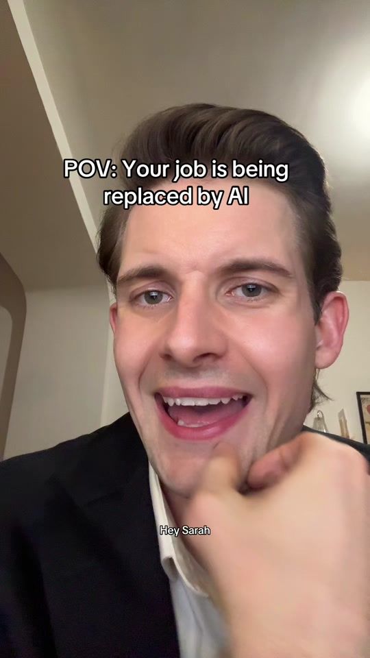 TikTok video thumbnail by robdon567