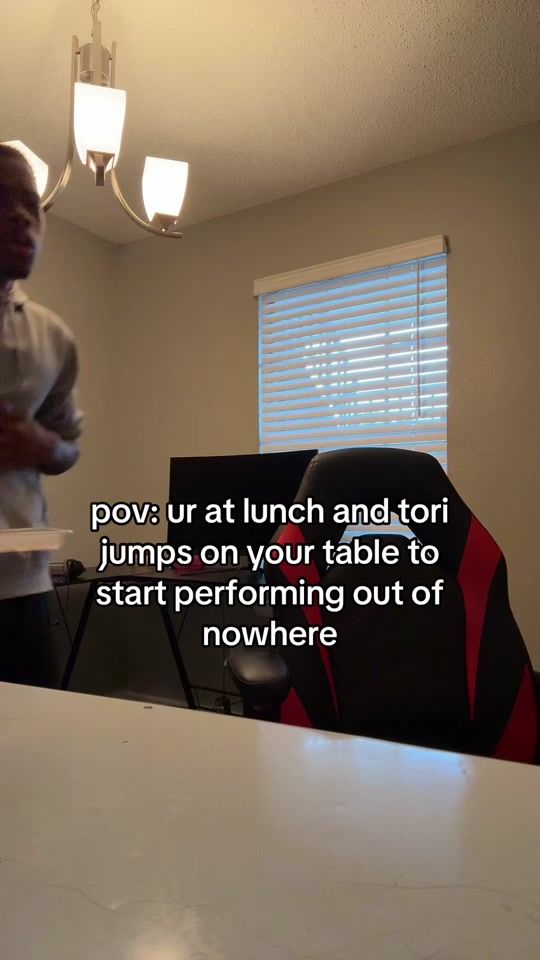 TikTok video thumbnail by _.1kdeee