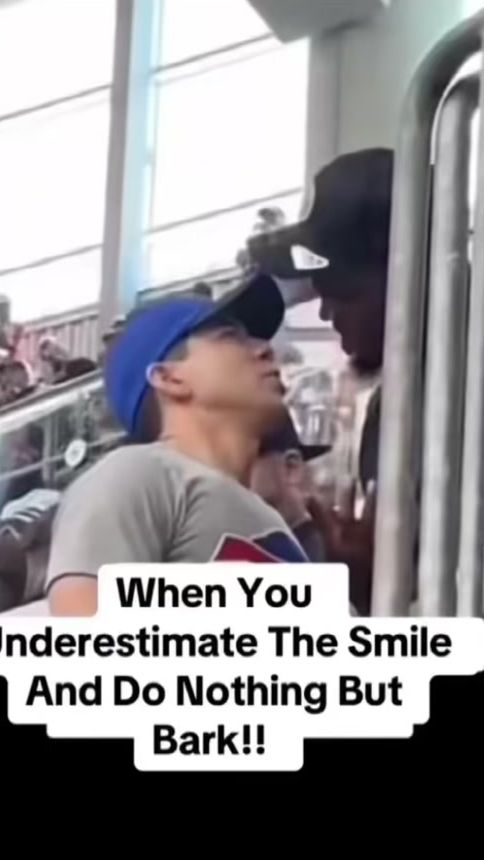 TikTok video thumbnail by califinest82