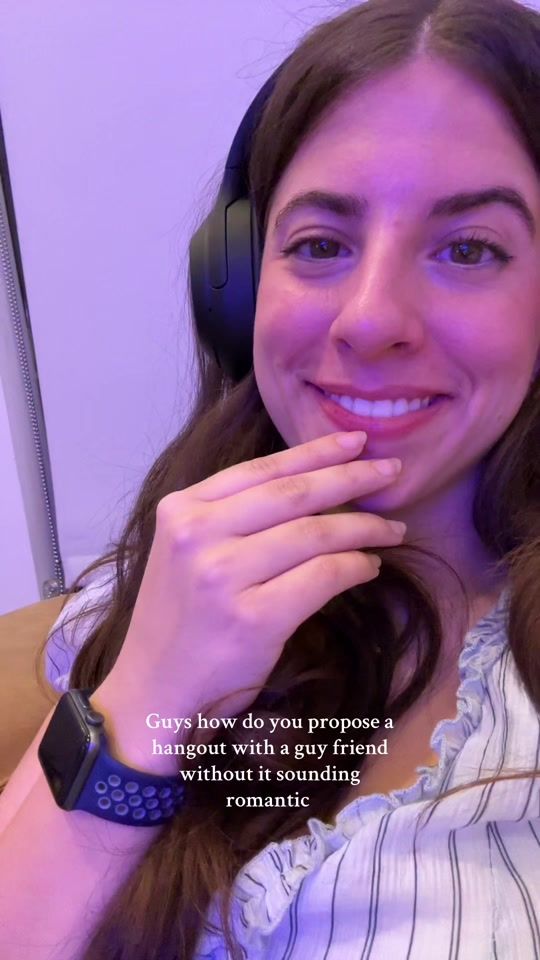 TikTok video thumbnail by madvantm