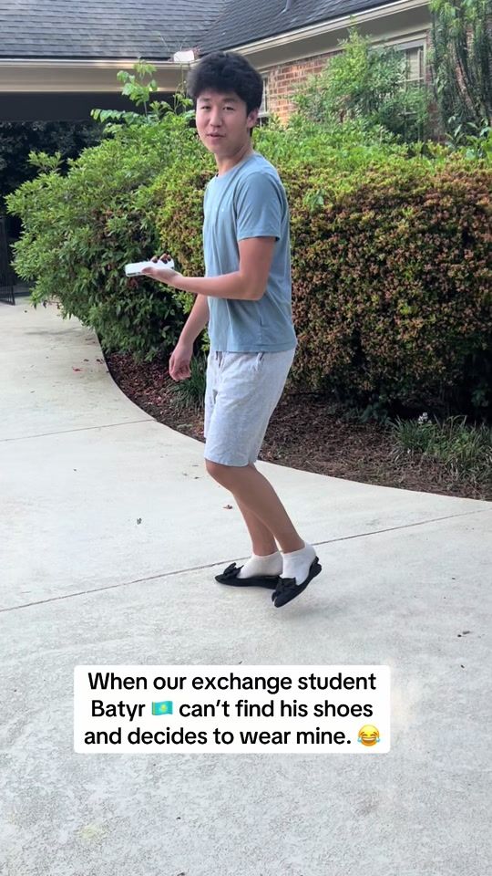 TikTok video thumbnail by allison_buckles_mcdowell