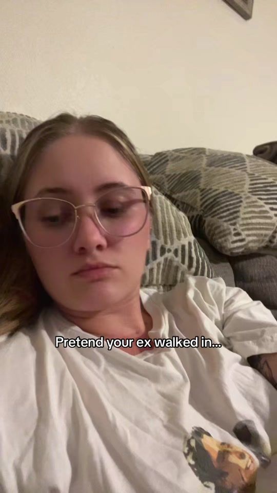 TikTok video thumbnail by kaylee.garber