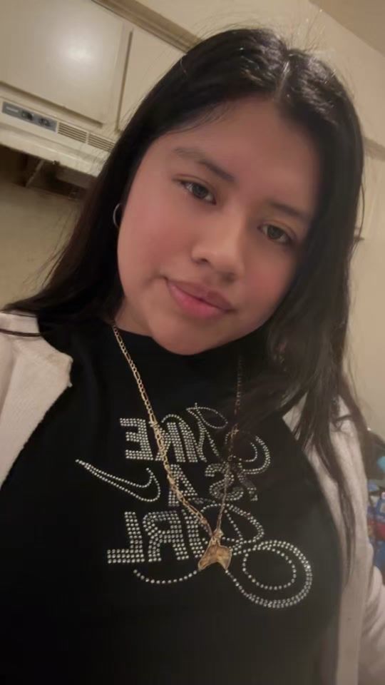 TikTok video thumbnail by jenny.coy