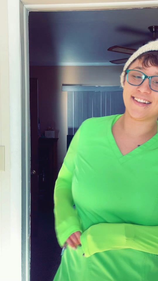 TikTok video thumbnail by kaybay321