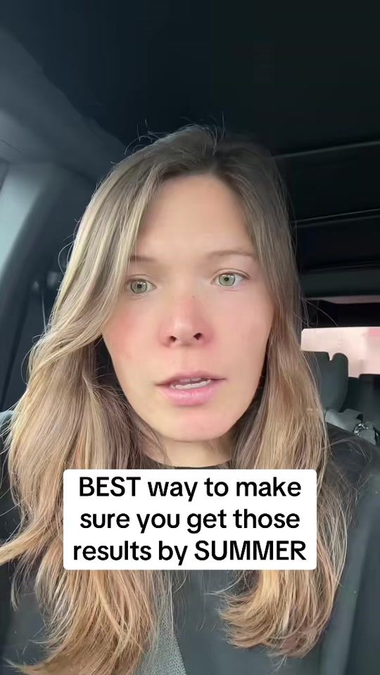 TikTok video thumbnail by maggiefromladder