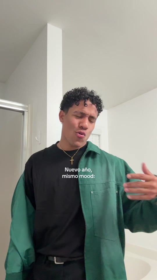 TikTok video thumbnail by ronnyrat_
