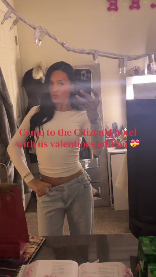 TikTok video thumbnail by maryanalee_