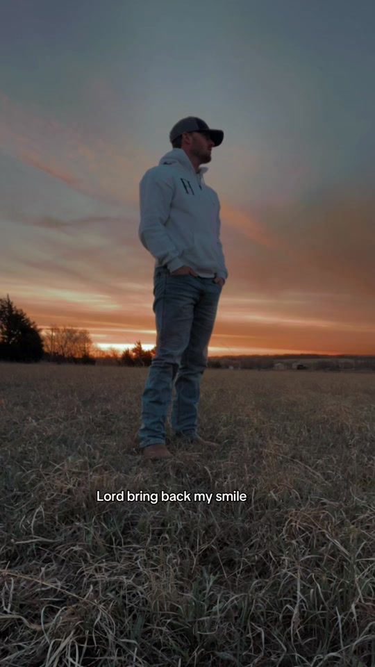 TikTok video thumbnail by kevinleras
