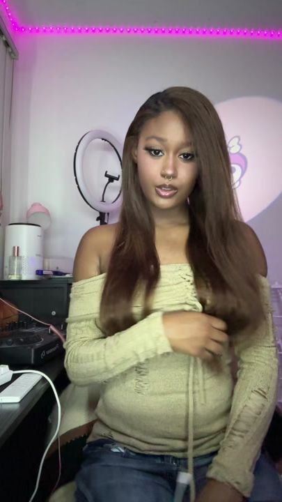 TikTok video thumbnail by kttyungis