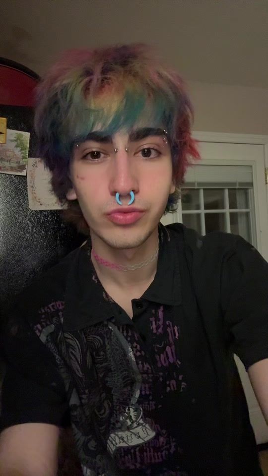 TikTok video thumbnail by herozyns