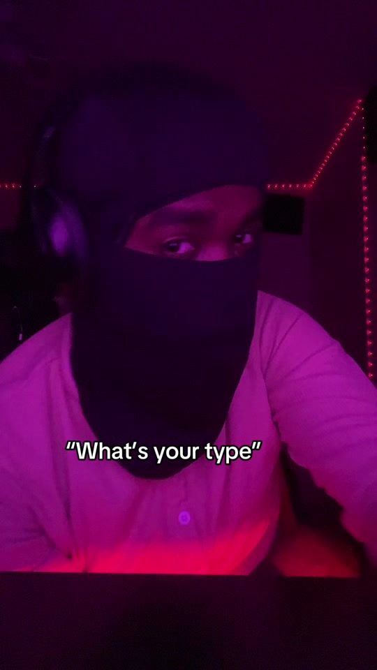 TikTok video thumbnail by mr.maskii