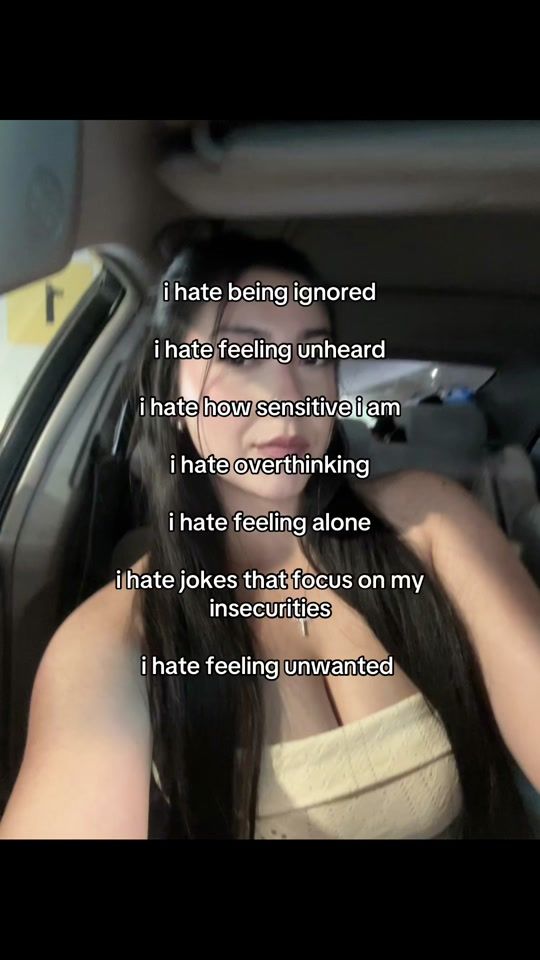 TikTok video thumbnail by spam72456