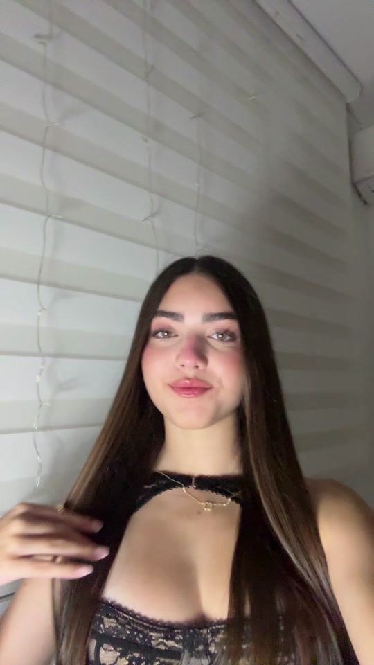 TikTok video thumbnail by danielam.g