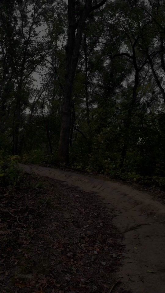 TikTok video thumbnail by adrian_tgk