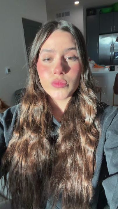 TikTok video thumbnail by cami111_c