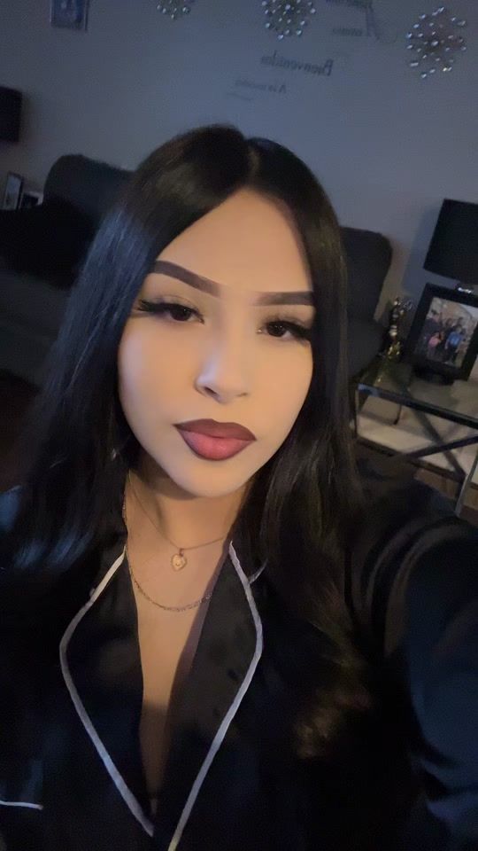 TikTok video thumbnail by daneanalvizo13