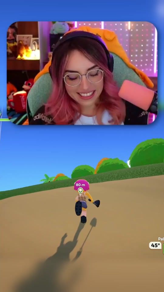TikTok video thumbnail by renrize