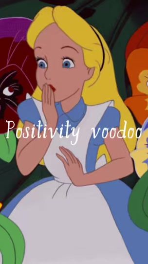 TikTok video thumbnail by raesoshy