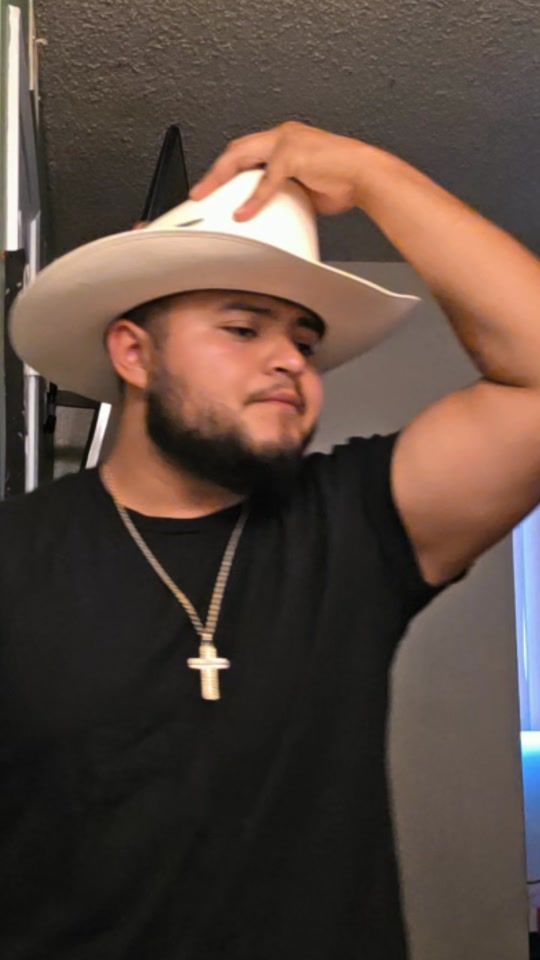 TikTok video thumbnail by elfercho1_