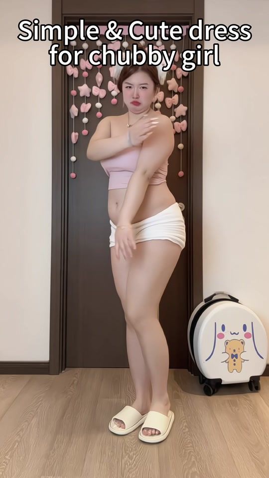 TikTok video thumbnail by sheesh_grwm