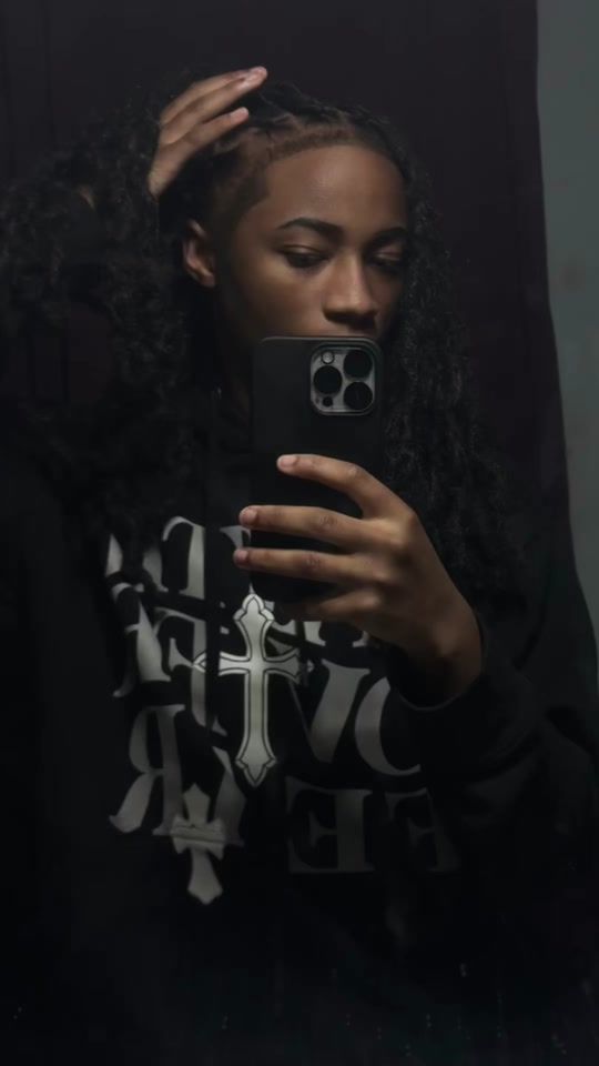 TikTok video thumbnail by bando2trendyy