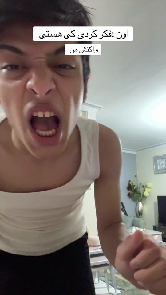 TikTok video thumbnail by mariyadelaa