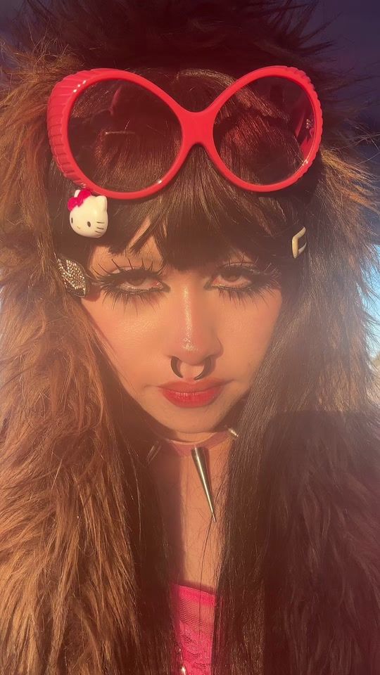TikTok video thumbnail by mawneez