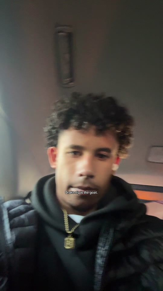 TikTok video thumbnail by _mbbrandon_
