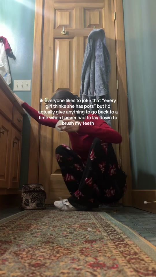 TikTok video thumbnail by elizabethfortmeyer