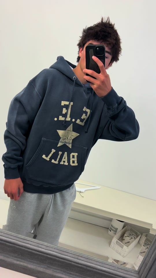 TikTok video thumbnail by abcfits