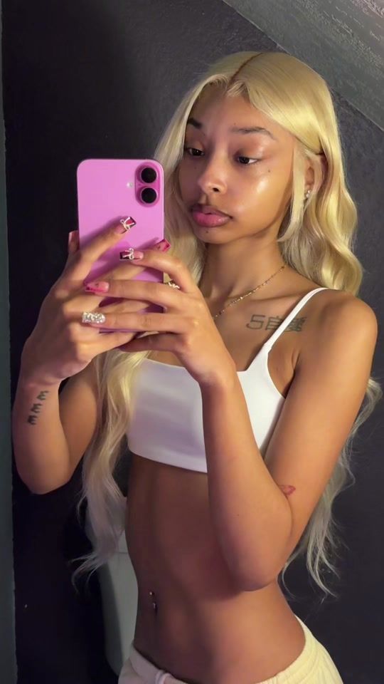 TikTok video thumbnail by brooklynnbk