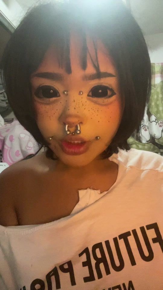 TikTok video thumbnail by roman.arc0