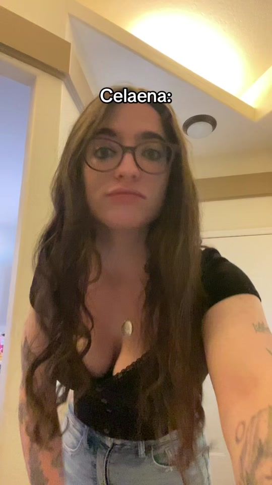 TikTok video thumbnail by sarahnicole429
