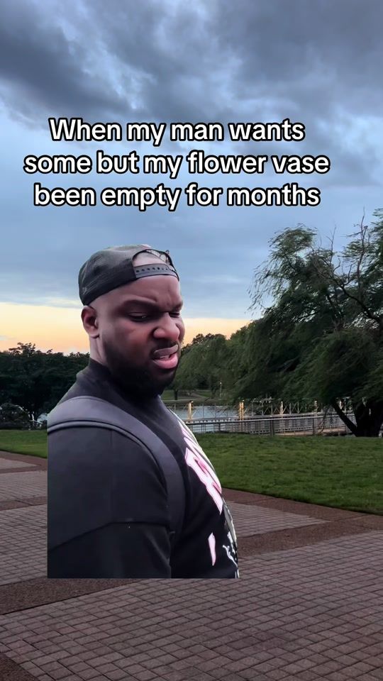 TikTok video thumbnail by herbanglow
