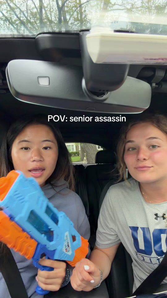 TikTok video thumbnail by _emilyha25