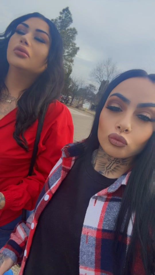 TikTok video thumbnail by tinybernal666