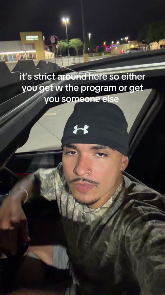 TikTok video thumbnail by johnpaulcv