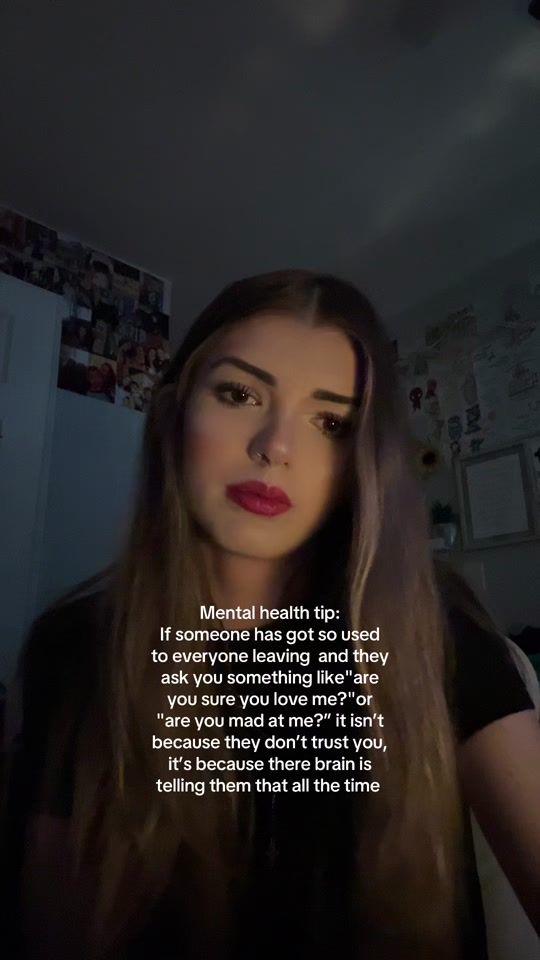 TikTok video thumbnail by dinotorelatable