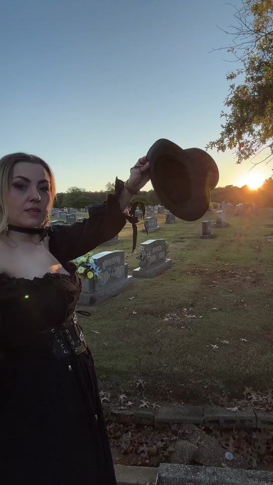 TikTok video thumbnail by scarleycat86