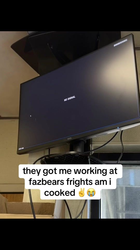 TikTok video thumbnail by carlitoesss___