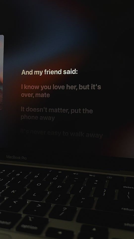 TikTok video thumbnail by ginger.findz