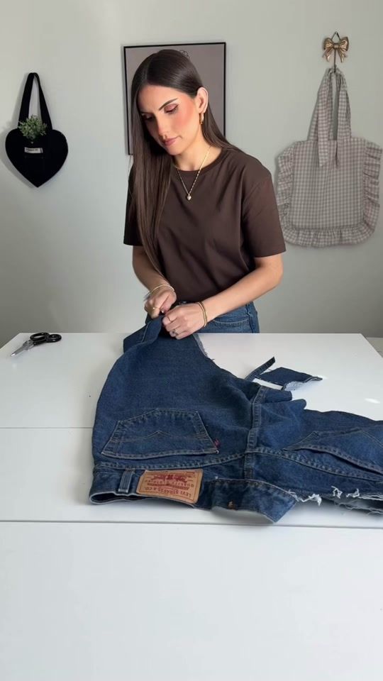 TikTok video thumbnail by designerluisa
