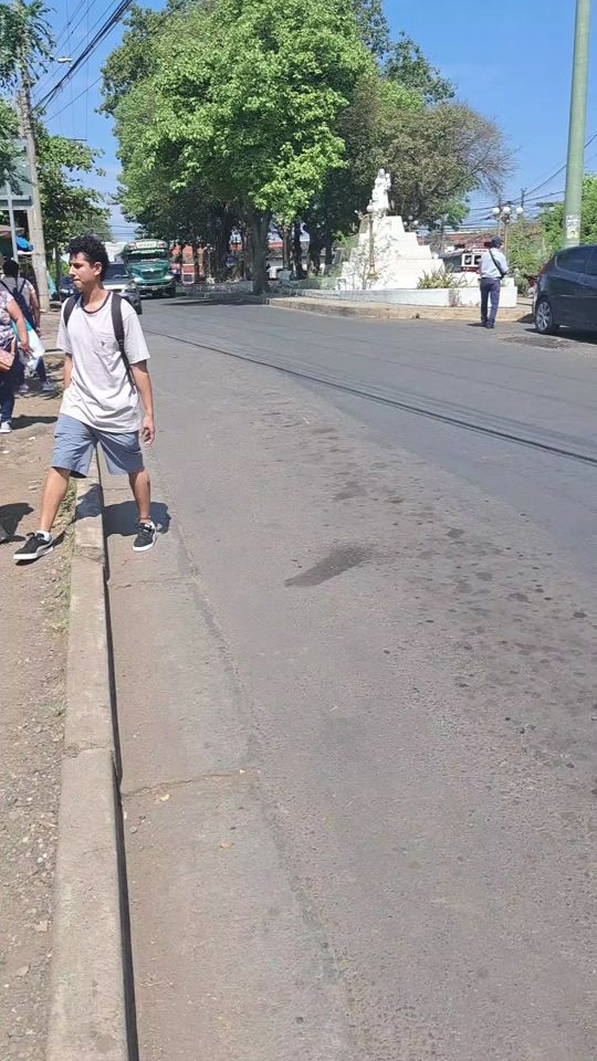 TikTok video thumbnail by alb234567