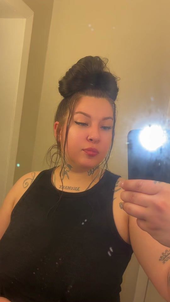 TikTok video thumbnail by toxicity_lynn