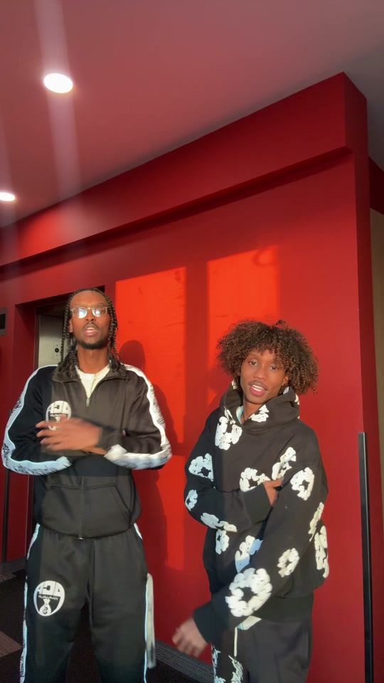 TikTok video thumbnail by ozzy_06
