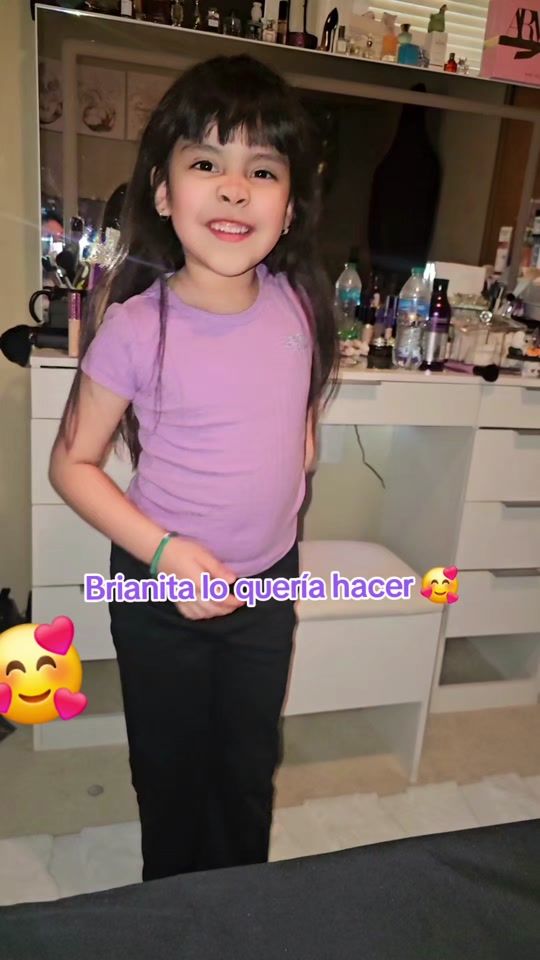 TikTok video thumbnail by luzmarialopez360