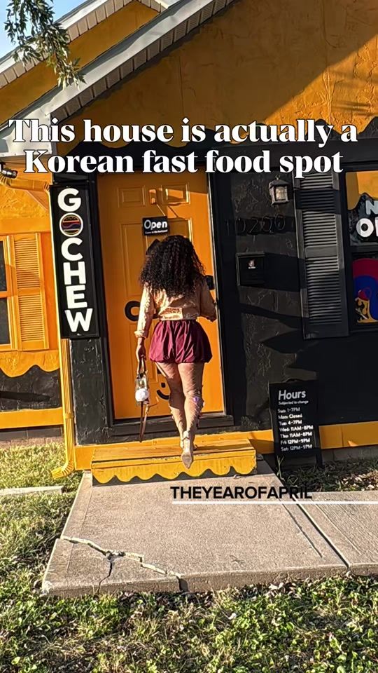 TikTok video thumbnail by theyearofapril