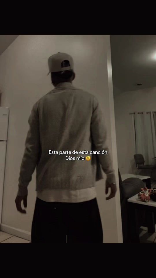 TikTok video thumbnail by bolichee11